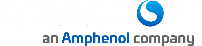 CommScope