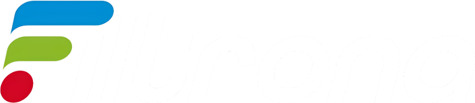 Filtrona