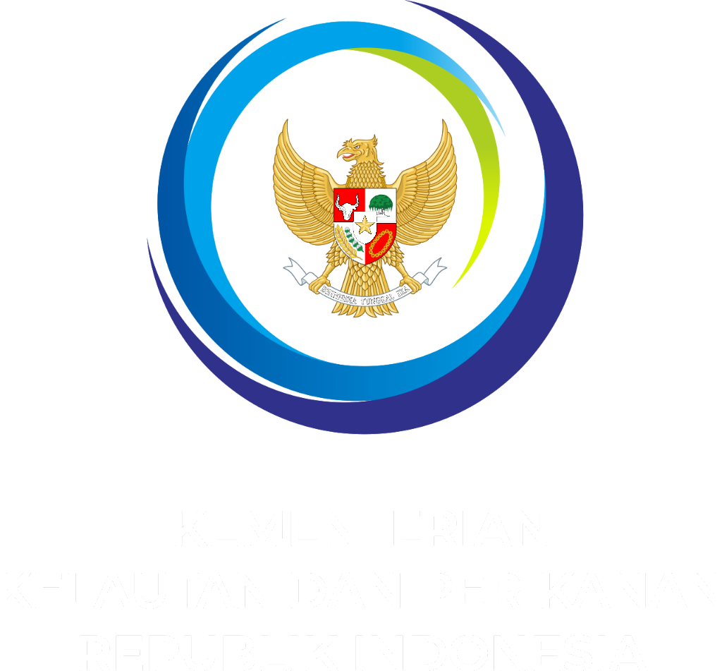 Kementerian Kelautan dan Perikanan