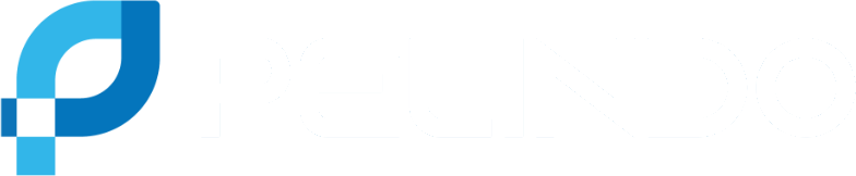 Pelindo